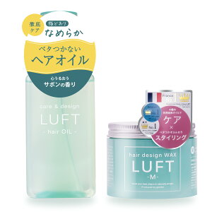 s[^[oIbNX+IC ZbgyTizLUFTtg wAIC wAbNX wAPA 100mLE70g IC Gꔯ 􂢗Ȃ wAg[gg X^CO MtgZbg 