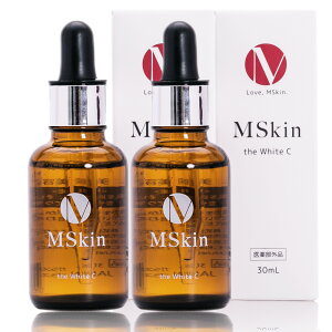 4T1ʎ܁10b1{ꂽlCACeIr^~CU Au` Wet Z ێ ьPA  Ă΍ MSkin GXL U zCgC 30mL 75 򕔊Oi  