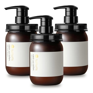 yl3܂ŁzNCN[ Vv[ PA PAAhbNX t`A[OC̍ 400mL I[CVv[ N[ g[ggsv  Z 