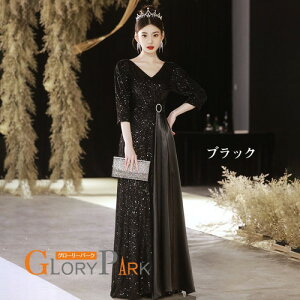 �C�u�j���O�h���X �����O�h���X �؂�ւ��X�p���R�[���M���U�[A���C���h���X �X�e�[�W�h���X �p�[�e�B�[�h���XS~2XL �X�p���R�[���ߑ� �J���I�P�h���X �~�Z�X ���\�� ���t��p�h���X �s�A�m