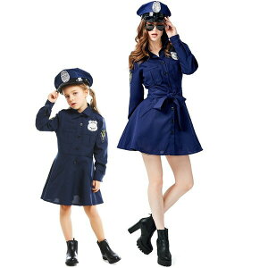 |X} RX`[ l  x@ wlx SHERIFF nEB q ̎q x@ lp@   񎟉 ] plf _X  ObY