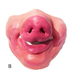 }XN rbN }XN Ȃ肫 ʔ 蕨 nEB 9^Cv  ] Q[ ebNX}XN RXv  }XN