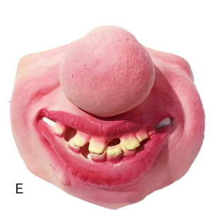 }XN rbN }XN Ȃ肫 ʔ 蕨 nEB 9^Cv  ] Q[ ebNX}XN RXv  }XN