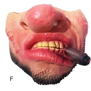 }XN rbN }XN Ȃ肫 ʔ 蕨 nEB 9^Cv  ] Q[ ebNX}XN RXv  }XN