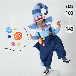 nEBߑ  qߑ COSPLAY   j̎q ̎q tZbgct o LbY gbNIAg[g100 110 120 130 140cmRXvRX`[