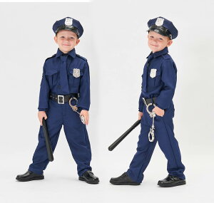 x@ q nEBߑ qߑ tZbg COSPLAY RXvRX`[ ct o j̎q |XRXv ct o LbY |X   e[}p[eB[  w