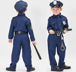 x@ q nEBߑ qߑ tZbg COSPLAY RXv ct o j̎q ʒɂΉĂ܂B|XRXv̎q j̎q s[X ct o   