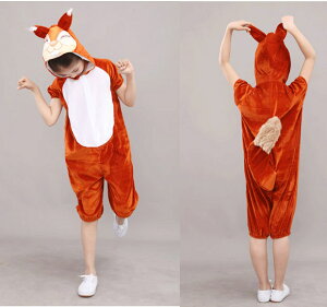 ѕz X  pW} qp xr[ I[C [EFA LbY o   ߑ NX}X v[g