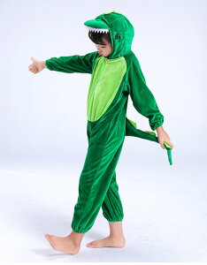 ѕz q  RX`[  pW} qp ǂ nEB xr[ I[C [EFA NX}X v[g LbY o   ߑ