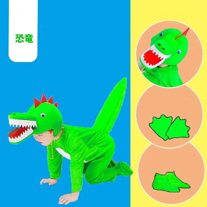 LbY ѕz X  ETM pW} qp xr[ I[C Iׂ10^Cv [EFA LbY o   ߑ nEB NX}X v[g