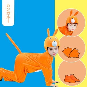 LbY ѕz X  ETM pW} qp xr[ I[C Iׂ10^Cv [EFA LbY o   ߑ nEB NX}X v[g