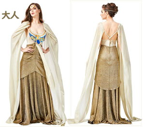 nEBߑ ÑGWvg_b hX q fB[X GWvgt@I 䃏s[X l lp