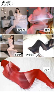 Sg^Cc Sĕ Q Wbp[ [^C {fBX[c ZNV  p[eBObY Sg^Cc[ ϑ e Lk ] zCg F sN ubN bh