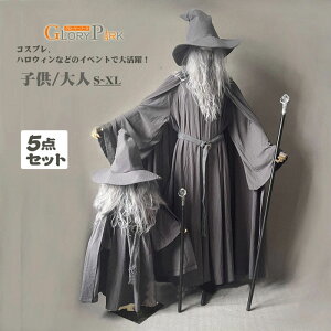 nEBߑ @gKE O[ @tߑ tZbg Xq KE }g Ђ l q O[ Ȗn w  YN  hbL Ղ