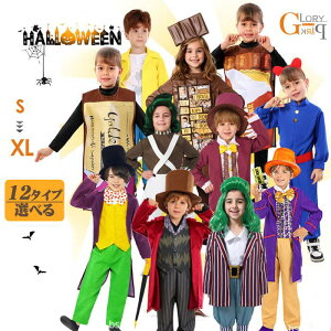 nEB q RXv `R[gH LbY nEBRXv 12^Cv ̎q j̎q ߑ 105-145RX`[ nEB RXvߑ