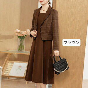 fB[XX[c s[XX[c Zj[X[c 20 30 40 J[tH[}  w Ǝ  ܎O Zj[ X[c fB[X {Q Ǝ X[c 傫T