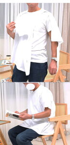  pW}   TVc 앞  @ tI[v Y am Q ppW} VjA  Ci[   M/ L/ LL/ 3L u[ zCg ubN O[ u[/z