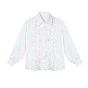 Vc gbvX q j̎q [bp lbTX n  RXv  t [X c q ߑ ߑ ql M Cxg  t Bep Xe[Wߑ nE