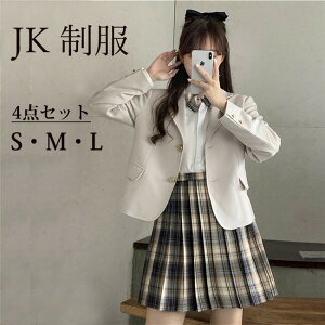 ƎX[c ̎q q 4_Zbg TCY tH[}X[c ƎX[c  WjAX[c qX[c w Ǝ   \ S M L