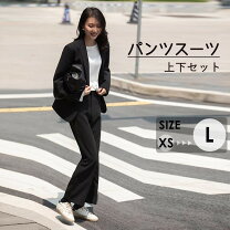 楽天市場】MARC JACOBS（スーツ・セットアップ｜レディース 