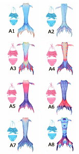 ���� �q���p �L�b�Y �l���P �r�L�j �Z�p���[�g �z���^�[�X�g���b�v ���̎q �t���� �{�����[���t���� �}�[���C�h���� �L�O�B�e �ʐ^�B�e �C �v�[�� �t�B���ǉ��\ �f���� �I�V���� �R�X�v�� 