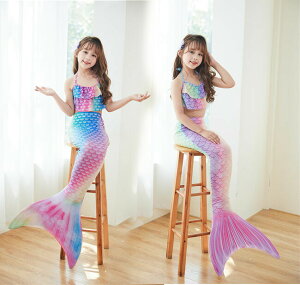 u]5.0vLbY }[Ch  q l tB rLj lP Zp[g ^Lj WjA ̎q }[Ch p 3_Zbg K[Y qǂp Jt t v