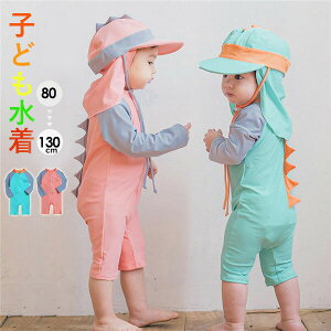 LbY q   j̎q OJbgqǂ ؍ r[` tBbglX bVK[h LbY av[g