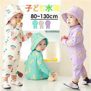 LbY q  ̎q OJbgqǂ oii S ؍ r[` tBbglX bVK[h LbY a v[g