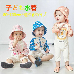 LbY q  ̎q j̎q OJbgqǂ CI  ETM Lcv V[Y ؍ r[` tBbglX bVK[h LbY IW sN 