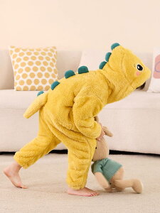 pW} q ̎q ~p  [EFA jR[ sN CG[  LbY p_ p[X I[C I[o[I[  q ѕz RR WjA i