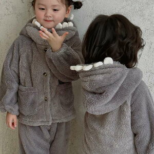 LbYpW}  [EFA qpW} LN^[ j̎q ̎q RR Q ~ 킢  t[ht IV qǂ ӂӂ O[ N  