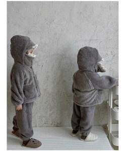 LbYpW}  [EFA qpW} LN^[ j̎q ̎q RR Q ~ 킢  t[ht IV qǂ ӂӂ O[ N  