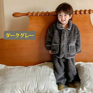 LbYpW}  [EFA qpW}j̎q ̎q RR Q ~ 킢  IV qǂ ӂӂ O[ N  ؍ ㉺Zbg  a