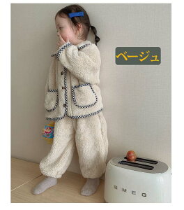 LbYpW}  [EFA qpW}j̎q ̎q RR Q ~ 킢  IV qǂ ӂӂ O[ N  ؍ ㉺Zbg  a