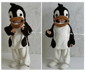 LbYpW}  [EFA qpW} yM LN^[ j̎q ̎q RR Q ~ 킢  t[ht IV qǂ ӂӂ O[ N 