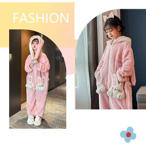 pW} q ̎q ~p  [EFA t e fB[X LbY p[X I[C 傫TCY  q ѕz RR WjA iCgEFA R