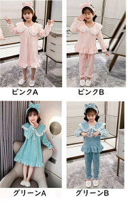 pW} [EFA pW} s[X LbY iCgEFA q ̎q QԒ Q ~ 킢  WjA  qǂ ӂӂ N  ؍  a