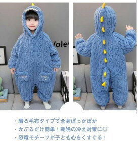 [EFA ~p q pW} LbY p[X I[C I[o[I[  q j̎q ̎q sN   ѕz   LbY WjA iCgEFA R