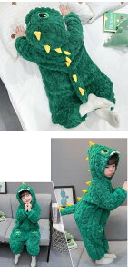 [EFA ~p q pW} LbY p[X I[C I[o[I[  q j̎q ̎q sN   ѕz   LbY WjA iCgEFA R