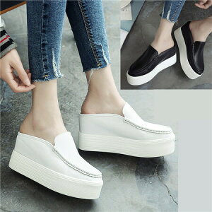 T_  ƂȂ V[Y Xj[J[ [t@[ Xb| CЂȂ r ₷ T_ fB[X  zCg  ubN 21.5~24.5 di597c0c0j3