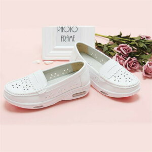 bV Xj[J[  H Xb| Cq[ ᔽ [Jbg [t@[   Cq[ Xb| ʋC Xj[J[ Cq[Xj[J[ 傫TCY TCYdi709c0c