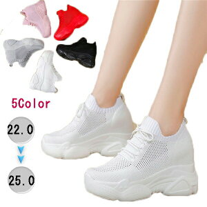 Xj[J[ fB[X Xb| y bV jbgV[Y  C ʋC ₷  ubN sN y bVXj[J[ EH[LOV[Y WjA [XAb