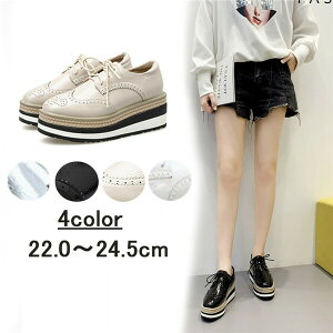 fB[X Xj[J[Cq[ C Xj[J[ q[6.5  [t@[ [XAbvV[Y V[Y  Xj[J[ ECO`bv fB[X