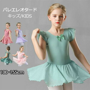 LbYI^[h oGI^[h qǂ XJ[gt `[ K t oG_X I^[h ҉Xibv ̎q LbY WjA q_Xߑ O[ p[v sN