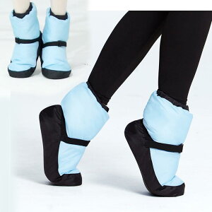 oGV[Y u[c KC EH[u[c _XV[Y EHAbv u[c  oG  RN[  sN   O[ oGpi  loG ̎q LbY l ~