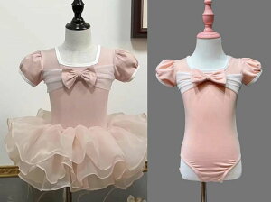 oGI^[h LbYEqpI^[h q ̎q qI^[h   L~\[ sN LbYEFA LbYp ̑ _X K bX I^[h JWA