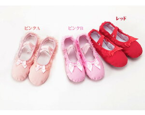 oGV[Y q LbY c  ~ ~ߕt Jt [X sN _XV[Y oG_XV[Y gEV[Y _XKV[Y  ̎q z _炩 