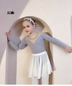 LbYI^[h oGI^[h qǂ XJ[gt `[ K O[ m[X[u oG_X oG I^[h   ҉Xibv ̎q LbY WjA q_