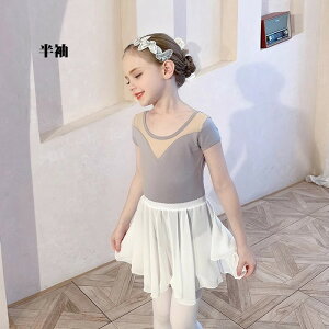 LbYI^[h oGI^[h qǂ XJ[gt `[ K O[ m[X[u oG_X oG I^[h   ҉Xibv ̎q LbY WjA q_