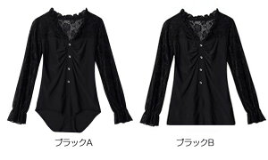 Ќ_X gbvX Ќ_Xߑ gbvX [X _XpVc M-4XL  Ќ_X  e_X _XEFA K  JIPߑ 傫TCY bXEFA